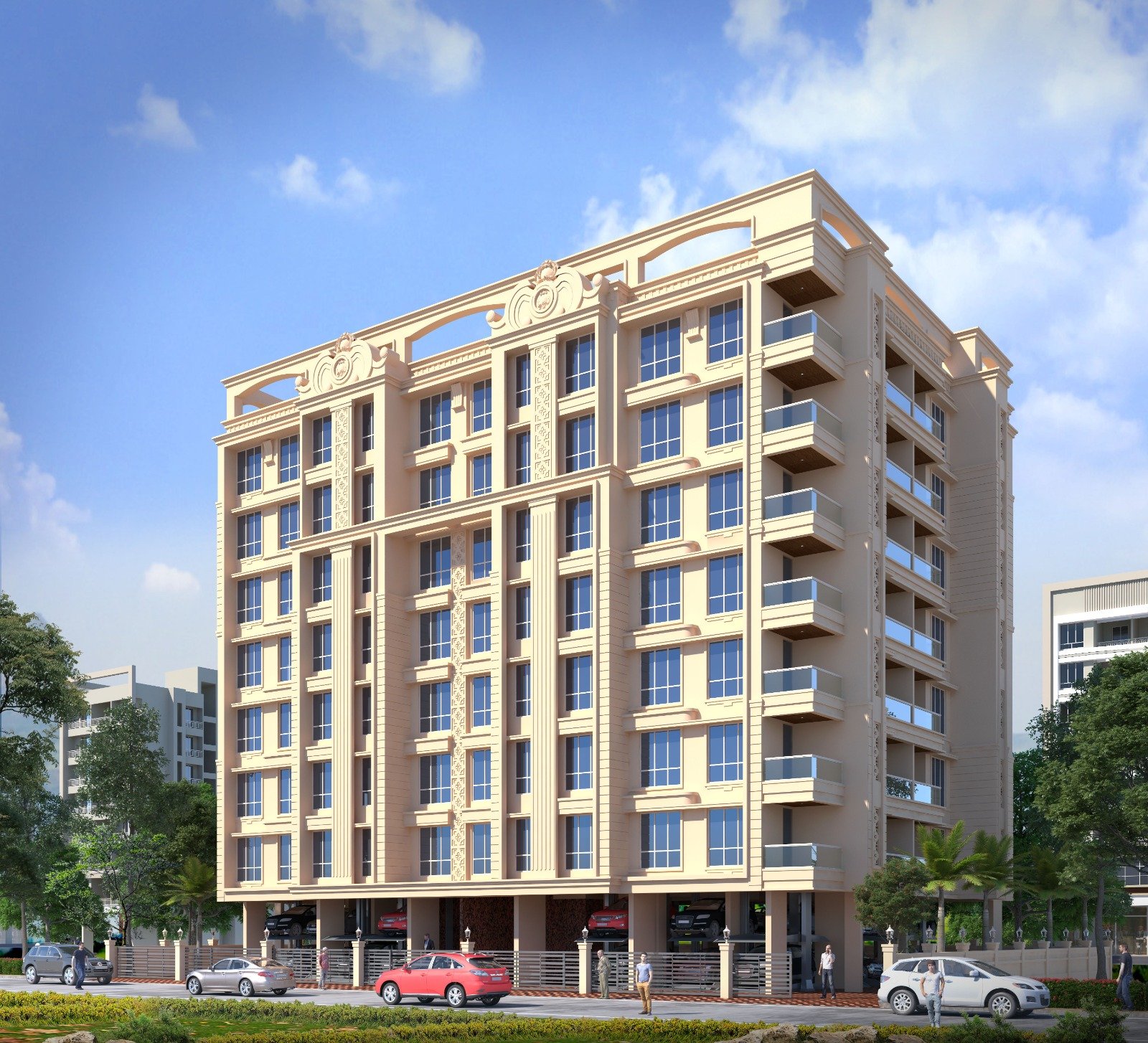 Lawish Thakurli Dombivli.jpeg